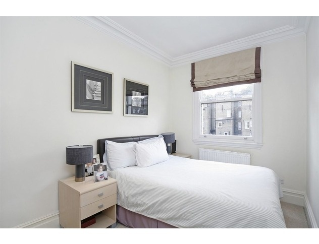  Ashburn Gardens, , London, Sw7